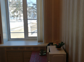 Апартаменты Chaykovskogo