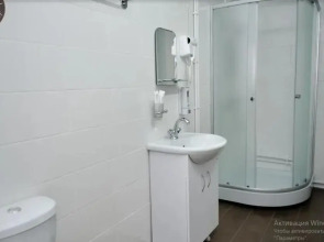 G-HOTEL (Джи Отель)