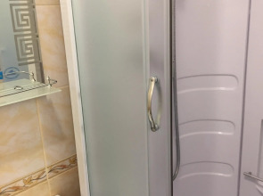 Гостевой дом на Красных партизан