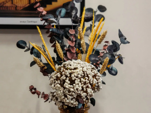 Квартира Семейная квартира Ярославль в Сердце Ярославля