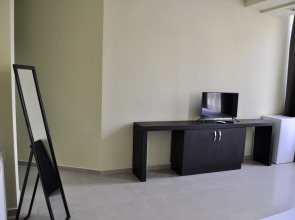 Отель Tiflis Avlabari