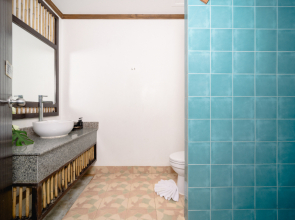 Отель Railay Princess Resort & Spa