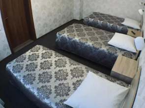 Гостевой дом Elion