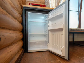 Cемейный Стандарт