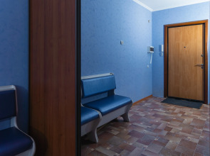 Апартаменты LikeHome на Салмышской 74