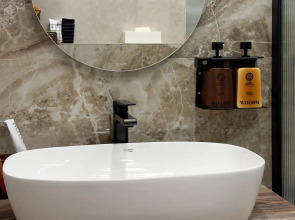 Апартаменты Небо 28