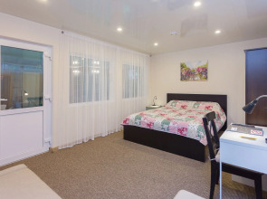 Гостевой дом DOM18