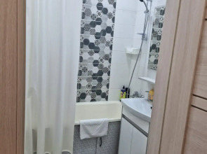 Апартаменты Lovely Spot