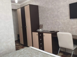 Отель Жемчужина