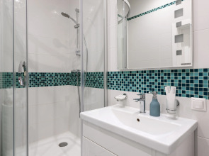 Апартаменты, Центр, НОВАТ, пл. Ленина