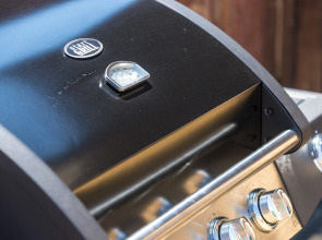 Гостевой дом Черри 33