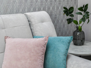 Квартира 1 комнатные возле ТРЦ Планета