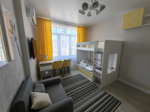 Апартаменты Holiday House 5