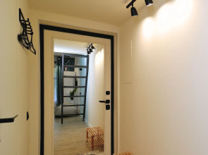 Апарт-отель Вилерона