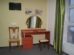 Гостевой дом Внуково 41А