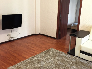 Апартаменты на Карла Маркса 21