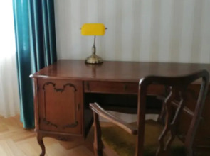 Бутик-отель Simon's Boutique Hotel