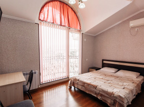 Гостевой дом Адлер