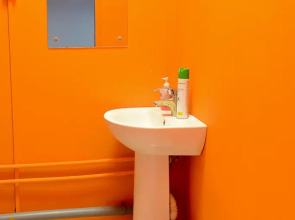 Академ-Хостел