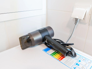 Апартаменты в ЖК Комфорт-класса Черноморский - 2 от LetoApart