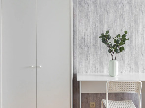 Гостевой дом Easy Coliving Nordy Homes