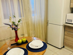 Квартира для Вашего Комфорта