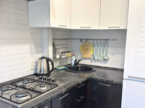 Апартаменты на Большой Технической 8