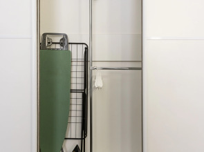 Апартаменты  в 20 Минутах от Невского Проспекта