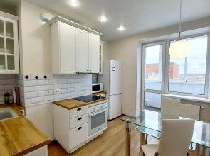 Air Apartments