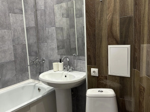 Апартаменты Северные