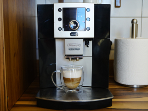 Апартаменты комплекс Пентхаус Скандинавия