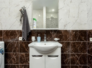 Апартаменты BestFlat24 ЖК Рождественский