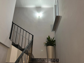 Гостевой дом «У Фиалы»