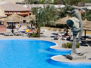 Seagull Beach Resort Families & Couples Only - All Inclusive