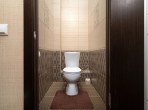 Квартира Первая линия от стадиона Краснодар