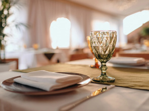 Отель Bayil Breeze