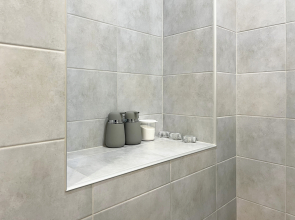 Апартаменты Fairy Home №15 Парк Галицкого