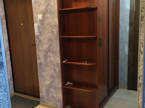 Квартира с Посуточной Арендой