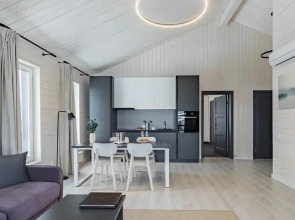 Вятские Дачи 5*