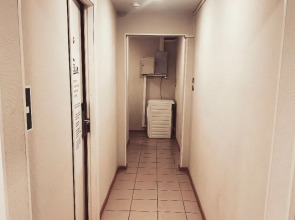 Гостиница Otel51 Com