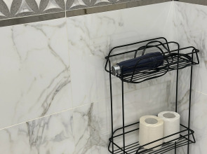 Апартаменты "Эленика" у Моря в Центре Города у Аквапарка