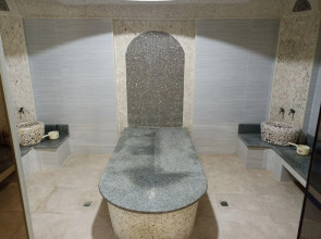 Отель Vella Elegant