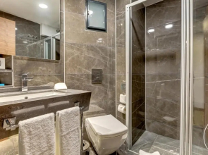 Бутик Отель Hay Alsancak