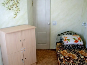 Хостел Судак