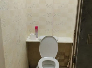 Жилое помещение Qwest