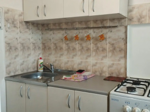 Квартира на Титова 142