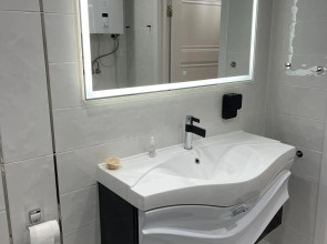 Квартира посуточно центр Саратов