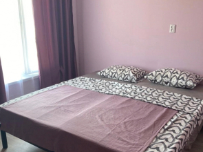 SeMaks Guest house