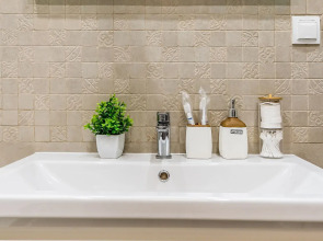 Апартаменты Vegas 2 Оранжерейная 4А