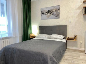 Studiya Flat